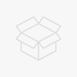 กันดั้ม gundam Bandai 01 RG 1/144 RX-78-2 Gundam E.F.S.F. 0163280-2500